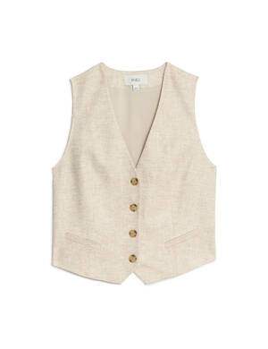 marksandspencer_SS24_Len_T59_3104W_vesta ze smesi lnu_1299Kc.jpg